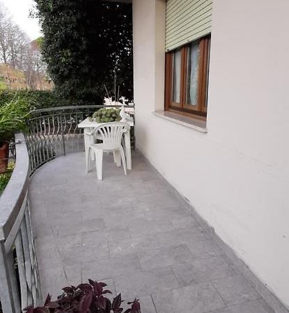 Da Giusi Villa Morciano di Romagna Exteriör bild