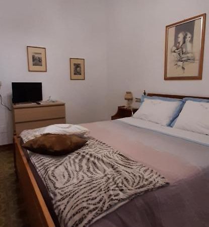 Da Giusi Villa Morciano di Romagna Exteriör bild