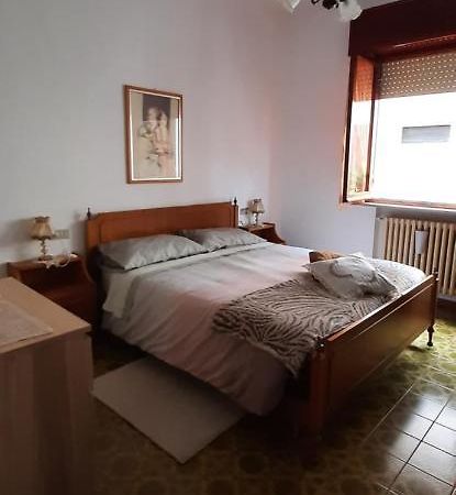 Da Giusi Villa Morciano di Romagna Exteriör bild