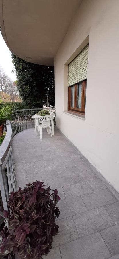 Da Giusi Villa Morciano di Romagna Exteriör bild