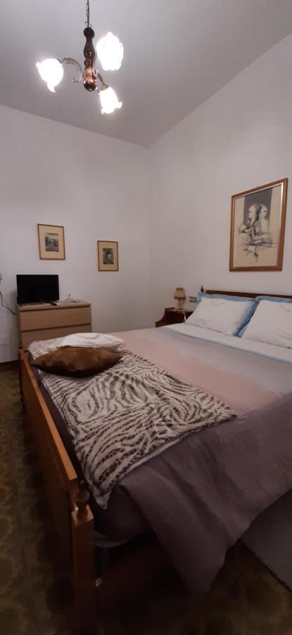 Da Giusi Villa Morciano di Romagna Exteriör bild