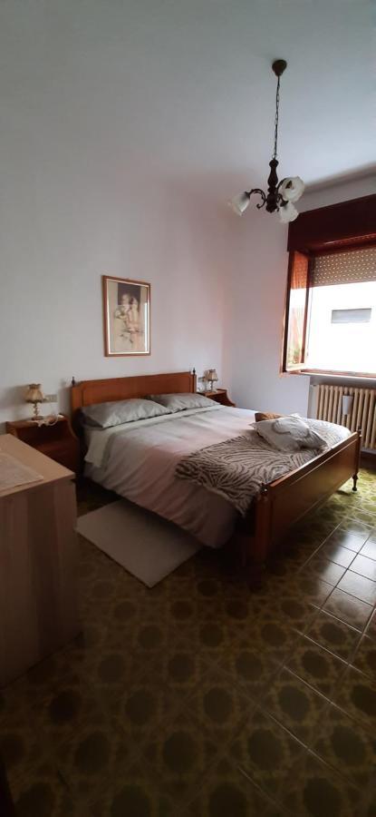 Da Giusi Villa Morciano di Romagna Exteriör bild